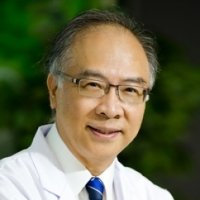 Prof. CHENG, Chun-Yiu Jack