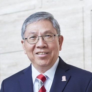 Prof. CHAN, Wai-yee